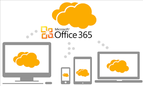 office 365